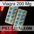 Viagra 200 Mg new08